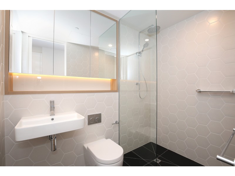 202/416 Smith Street, Collingwood VIC 3066