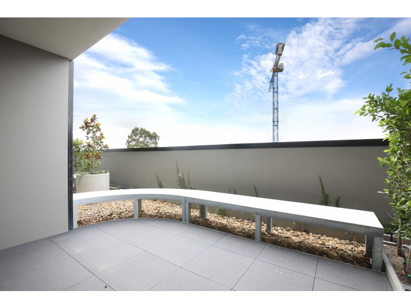 202/416 Smith Street, Collingwood VIC 3066