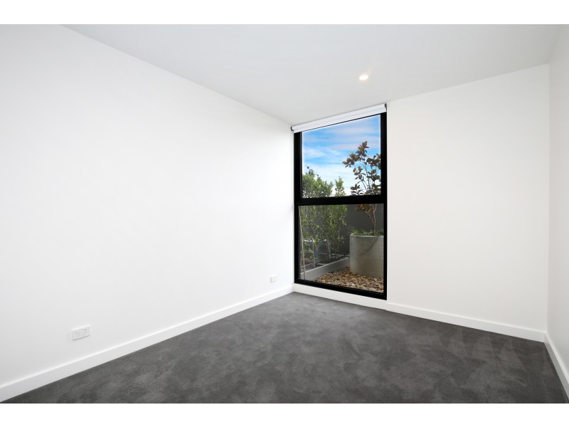 202/416 Smith Street, Collingwood VIC 3066