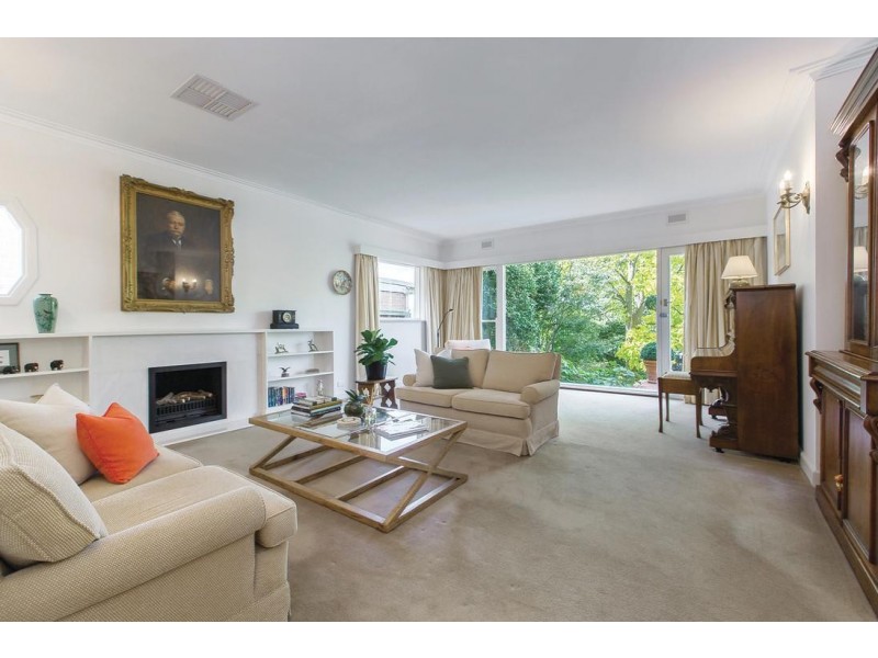 16 Belgrove Avenue, Balwyn VIC 3103