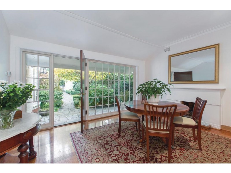 16 Belgrove Avenue, Balwyn VIC 3103
