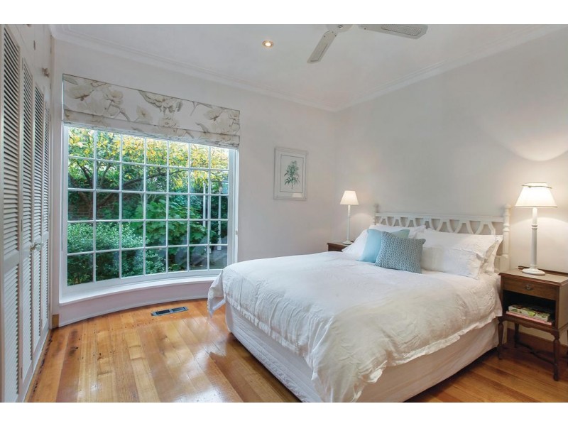 16 Belgrove Avenue, Balwyn VIC 3103