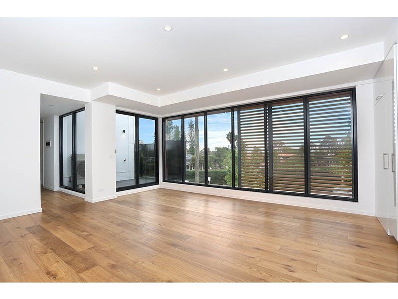 203/77 High Street, Kew VIC 3101