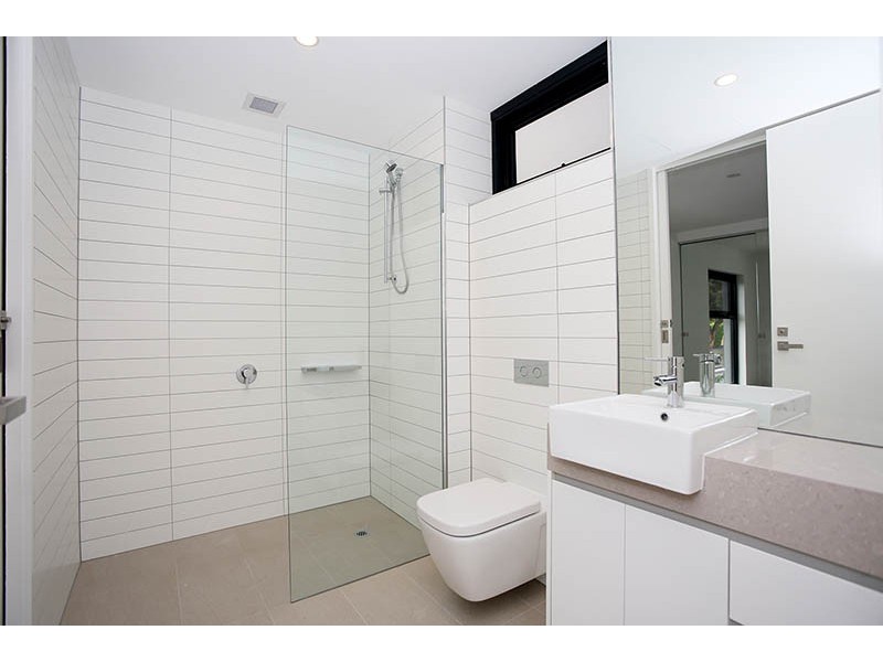 203/77 High Street, Kew VIC 3101