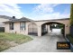 72 King Street, Doncaster East VIC 3109