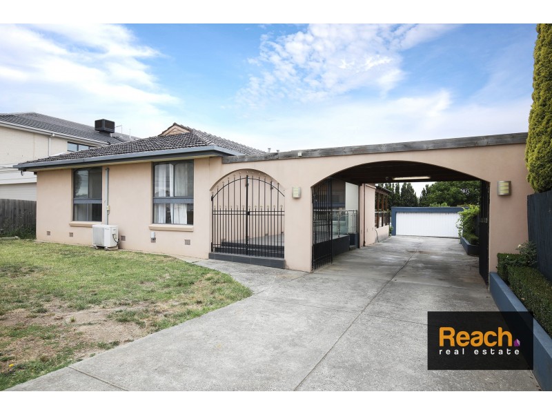 72 King Street, Doncaster East VIC 3109