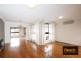 72 King Street, Doncaster East VIC 3109