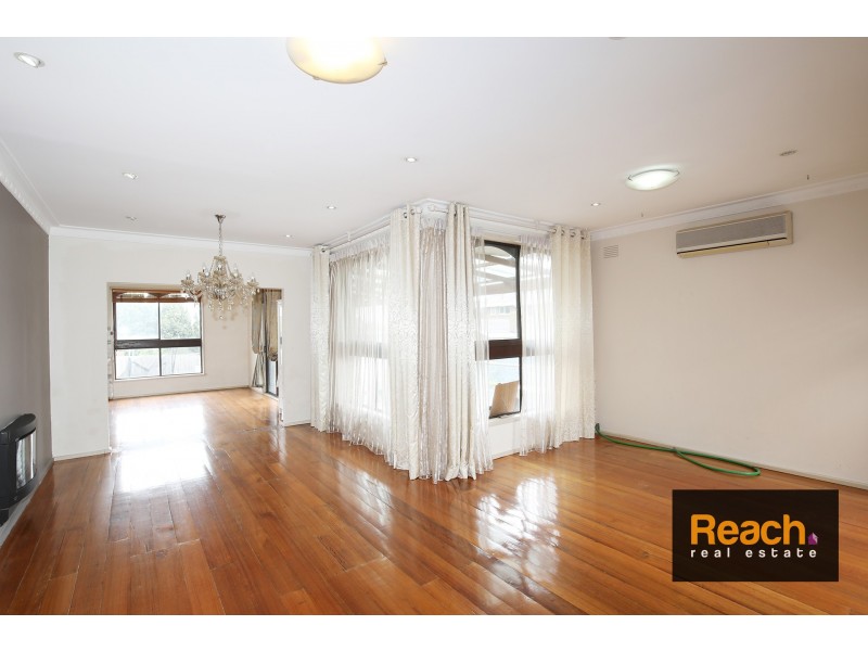72 King Street, Doncaster East VIC 3109
