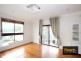 72 King Street, Doncaster East VIC 3109