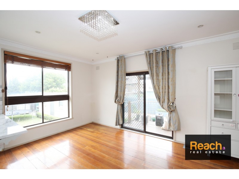 72 King Street, Doncaster East VIC 3109