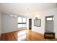 72 King Street, Doncaster East VIC 3109