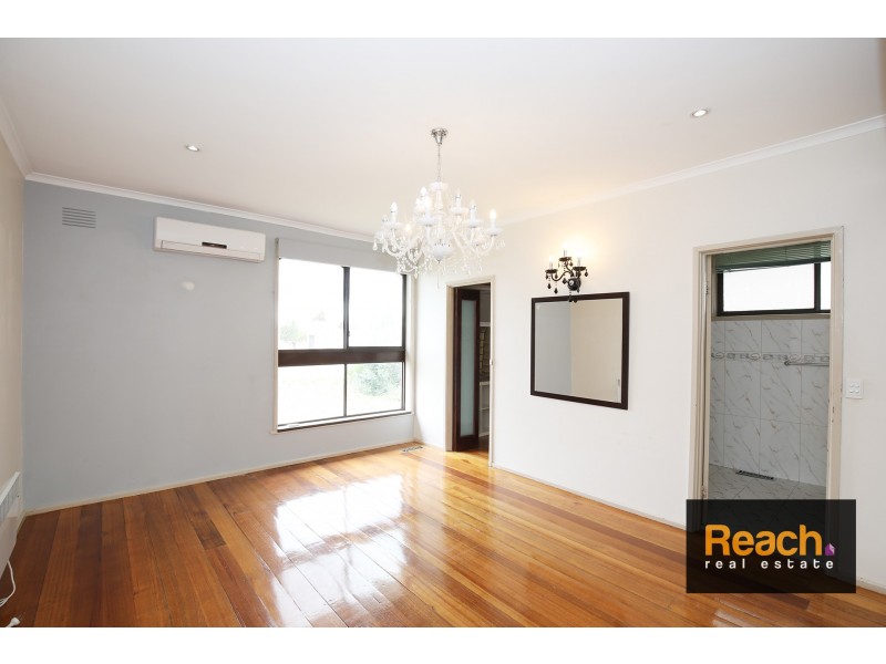 72 King Street, Doncaster East VIC 3109