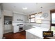 72 King Street, Doncaster East VIC 3109