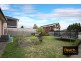 72 King Street, Doncaster East VIC 3109