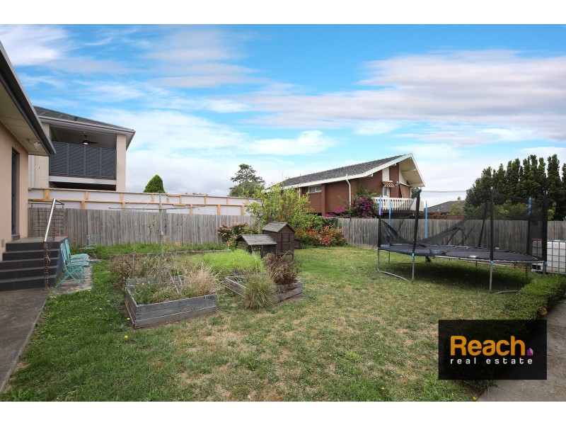 72 King Street, Doncaster East VIC 3109