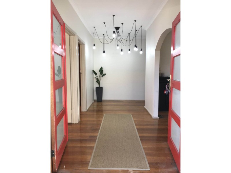 72 King Street, Doncaster East VIC 3109