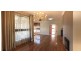 72 King Street, Doncaster East VIC 3109