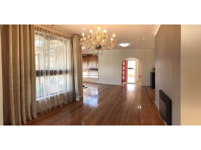 72 King Street, Doncaster East VIC 3109