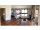 72 King Street, Doncaster East VIC 3109