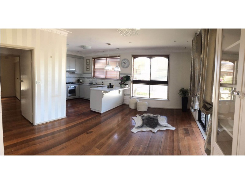 72 King Street, Doncaster East VIC 3109