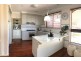 72 King Street, Doncaster East VIC 3109