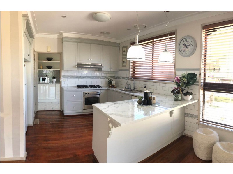 72 King Street, Doncaster East VIC 3109