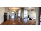 72 King Street, Doncaster East VIC 3109