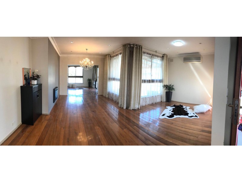 72 King Street, Doncaster East VIC 3109