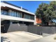 G.03/1084 Burke Road, Balwyn North VIC 3104