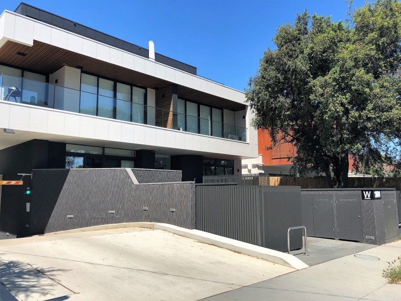G.03/1084 Burke Road, Balwyn North VIC 3104