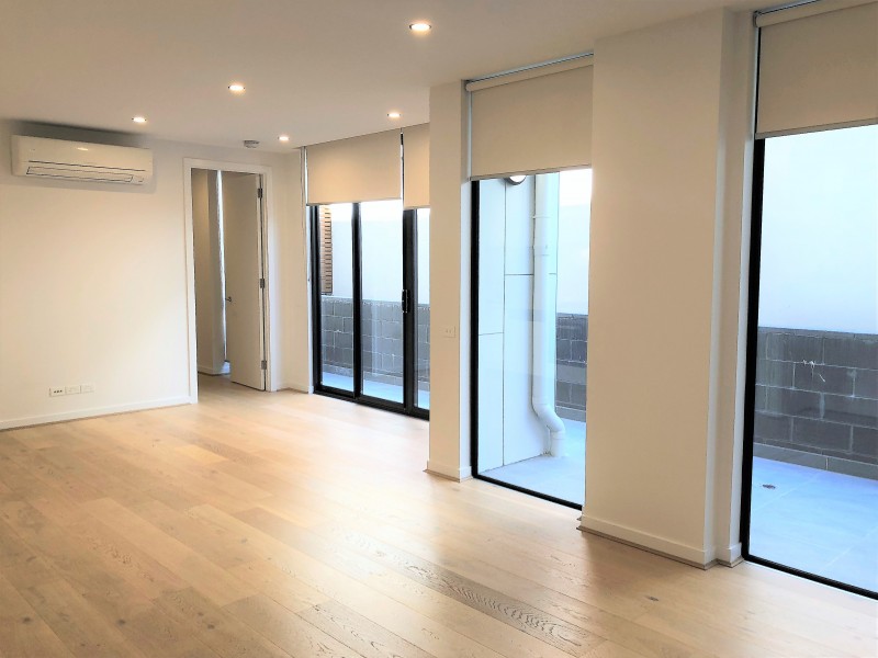 G.03/1084 Burke Road, Balwyn North VIC 3104