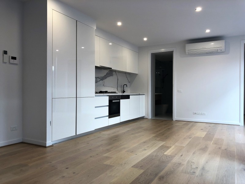 G.03/1084 Burke Road, Balwyn North VIC 3104