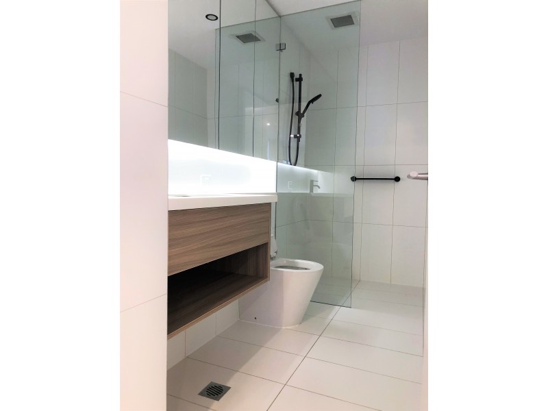 G.03/1084 Burke Road, Balwyn North VIC 3104