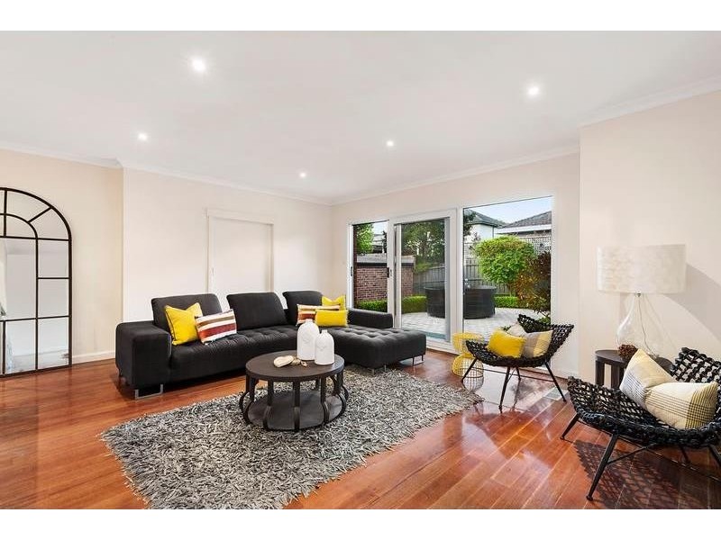 7 Maysia Street, Canterbury VIC 3126