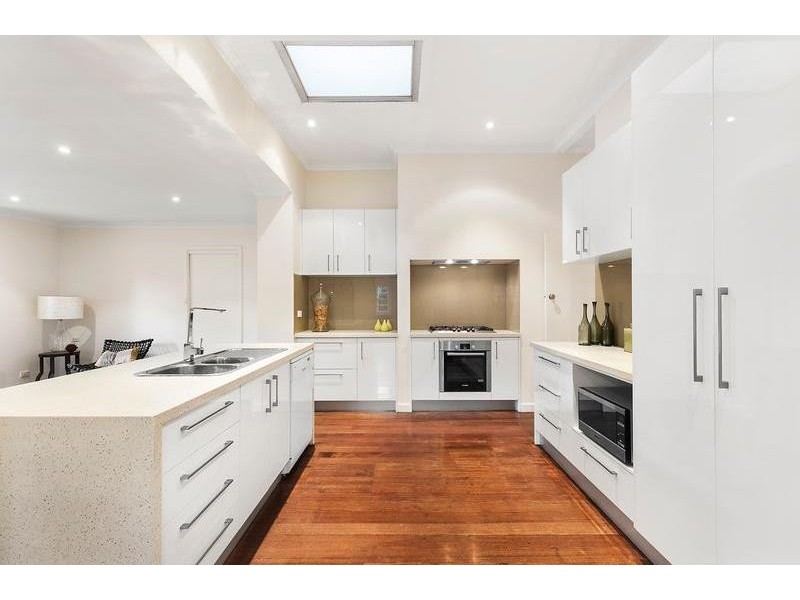 7 Maysia Street, Canterbury VIC 3126