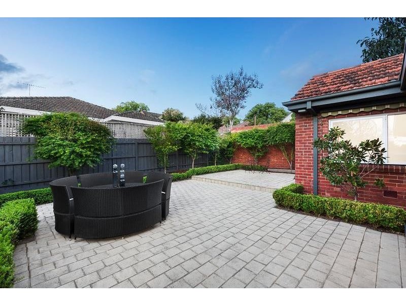 7 Maysia Street, Canterbury VIC 3126