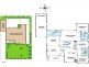 7 Maysia Street, Canterbury VIC 3126 Floorplan