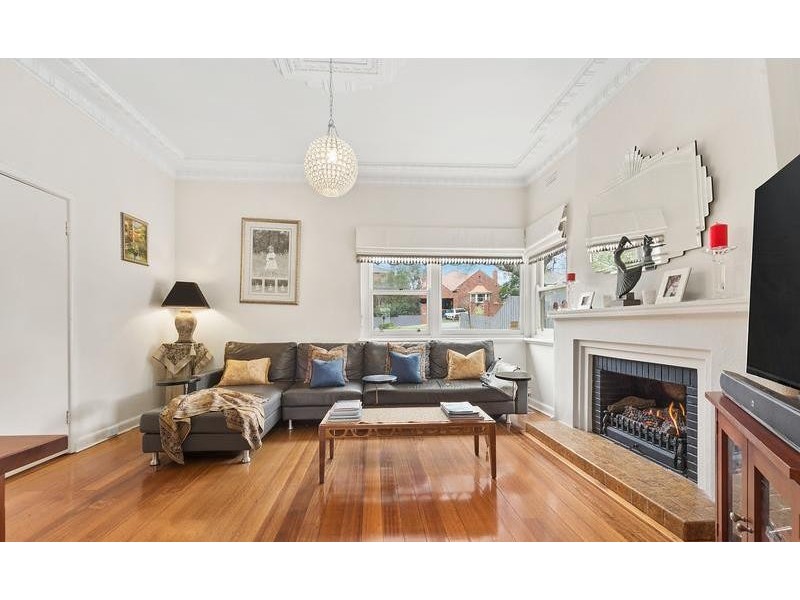 14 Panoramic Road, Balwyn North VIC 3104