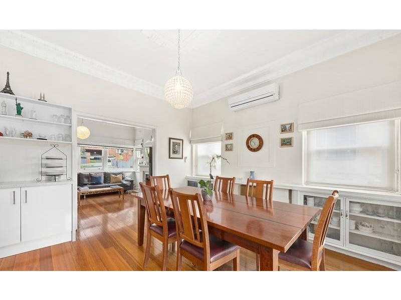 14 Panoramic Road, Balwyn North VIC 3104