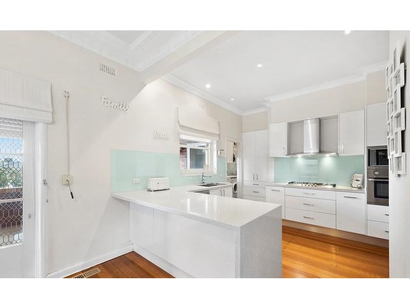 14 Panoramic Road, Balwyn North VIC 3104