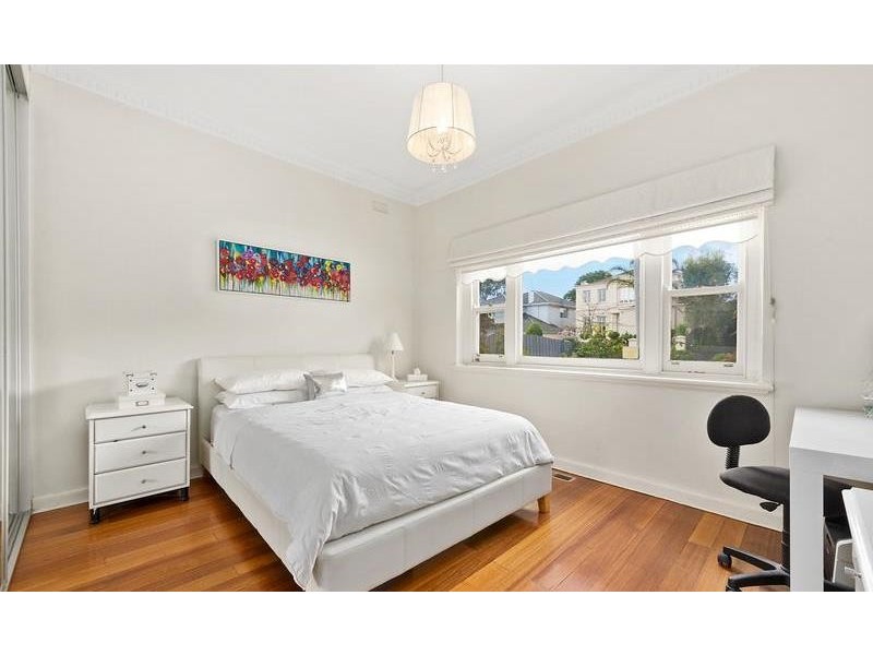 14 Panoramic Road, Balwyn North VIC 3104