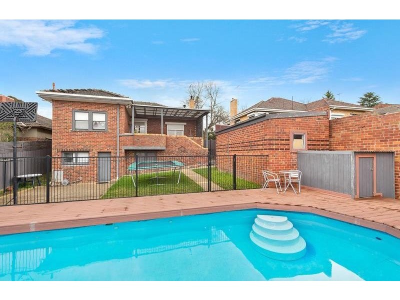 14 Panoramic Road, Balwyn North VIC 3104