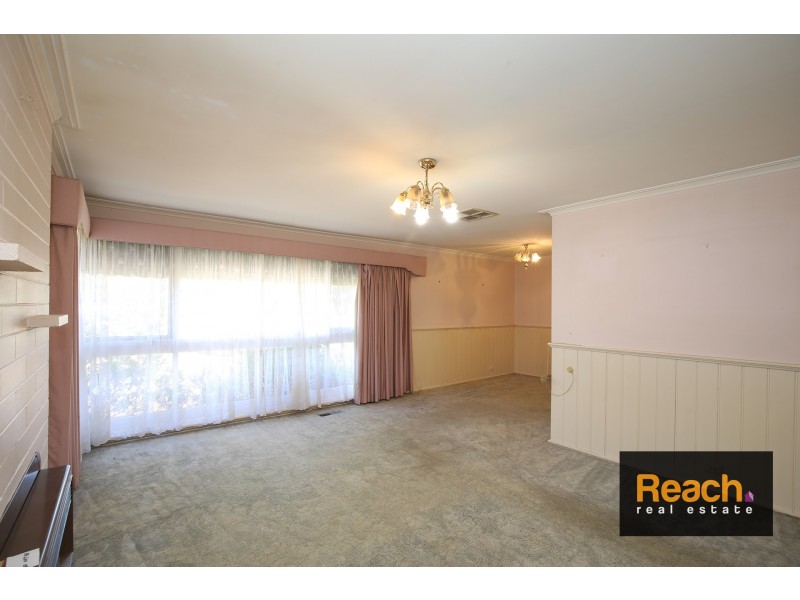 83 KANOOKA ROAD, Boronia VIC 3155