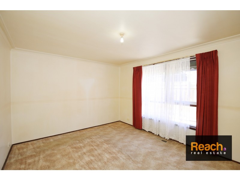 83 KANOOKA ROAD, Boronia VIC 3155