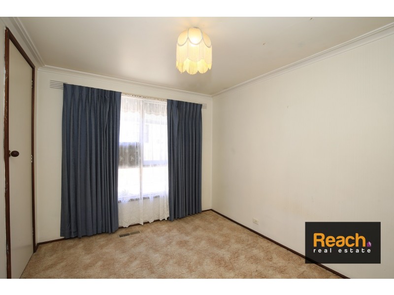 83 KANOOKA ROAD, Boronia VIC 3155