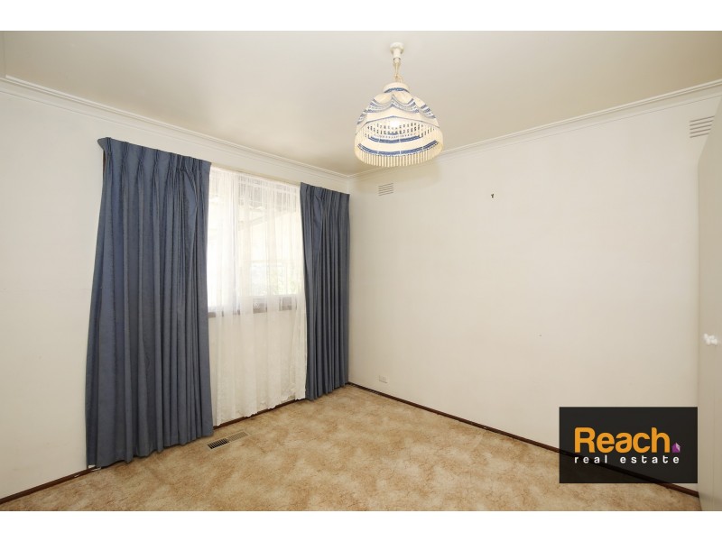 83 KANOOKA ROAD, Boronia VIC 3155