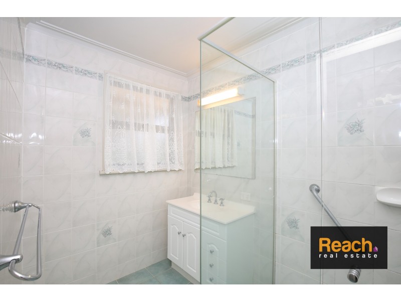 83 KANOOKA ROAD, Boronia VIC 3155