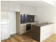 LG02/28-34 Boisdale Street, Surrey Hills VIC 3127