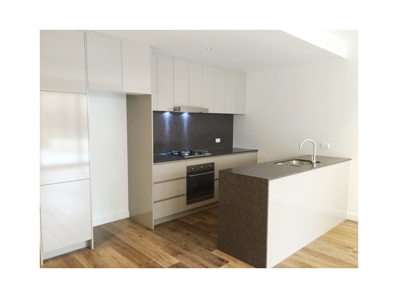 LG02/28-34 Boisdale Street, Surrey Hills VIC 3127