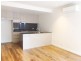 LG02/28-34 Boisdale Street, Surrey Hills VIC 3127
